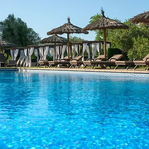 Mas Tapiolas Hotel Santa Cristina d'Aro