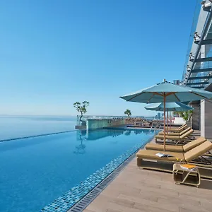 Voco Ma Belle By Ihg 5*, Da Nang Vietnam