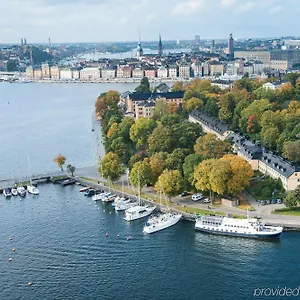 Skeppsholmen, Stockholm, A Member Of Design 4*, Stockholm Sweden