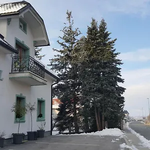 Mama's House , Cerklje na Gorenjskem Slovenia