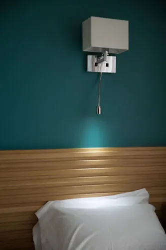 Miramar Hotel Monte Carlo